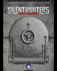 Buy Silent Hunter 5 Battle of the Atlantic Collector's Edition CD Key and Compare Prices