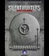 Buy Silent Hunter 5 Battle of the Atlantic Collector's Edition CD Key and Compare Prices
