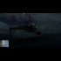 Buy Silent Hunter 5: Battle of the Atlantic CD Key and Compare Prices