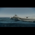 Buy Silent Hunter 5: Battle of the Atlantic CD Key and Compare Prices