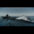 Buy Silent Hunter 5: Battle of the Atlantic CD Key and Compare Prices