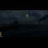 Buy Silent Hunter 5: Battle of the Atlantic CD Key and Compare Prices
