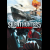 Buy Silent Hunter 5: Battle of the Atlantic  CD Key and Compare Prices 