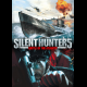 Buy Silent Hunter 5: Battle of the Atlantic CD Key and Compare Prices 