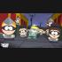 Buy South Park: The Fractured But Whole Gold Edition  CD Key and Compare Prices