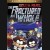 Buy South Park: The Fractured But Whole Gold Edition  CD Key and Compare Prices 