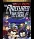 Buy South Park: The Fractured But Whole Gold Edition CD Key and Compare Prices 