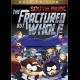 Buy South Park: The Fractured But Whole Gold Edition CD Key and Compare Prices