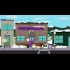 Buy South Park: The Stick of Truth (CUT DE VERSION) CD Key and Compare Prices