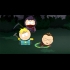 Buy South Park: The Stick of Truth (CUT DE VERSION) CD Key and Compare Prices