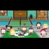 Buy South Park: The Stick of Truth (CUT DE VERSION) CD Key and Compare Prices