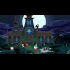 Buy South Park: The Stick of Truth (CUT DE VERSION) CD Key and Compare Prices