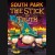 Buy South Park: The Stick of Truth (CUT DE VERSION)  CD Key and Compare Prices 
