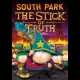 Buy South Park: The Stick of Truth (CUT DE VERSION) CD Key and Compare Prices 