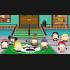 Buy South Park: The Stick of Truth  CD Key and Compare Prices