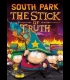 Buy South Park: The Stick of Truth CD Key and Compare Prices 