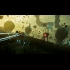 Buy Starlink: Battle for Atlas CD Key and Compare Prices