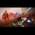 Buy Starlink: Battle for Atlas CD Key and Compare Prices