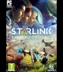 Buy Starlink: Battle for Atlas CD Key and Compare Prices 
