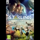 Buy Starlink: Battle for Atlas CD Key and Compare Prices 