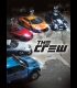Buy The Crew (Ultimate Edition) CD Key and Compare Prices 