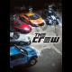 Buy The Crew CD Key and Compare Prices 