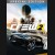 Buy The Crew 2 Special Edition (PC) CD Key and Compare Prices 