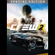 Buy The Crew 2 Special Edition (PC) CD Key and Compare Prices 