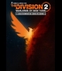 Buy The Division 2 - Warlords of New York - Ultimate Edition CD Key and Compare Prices 