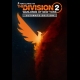 Buy The Division 2 - Warlords of New York - Ultimate Edition CD Key and Compare Prices 