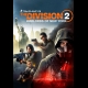 Buy The Division 2: Warlords of New York CD Key and Compare Prices 