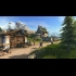 Buy The Settlers 7 (History Edition) CD Key and Compare Prices