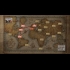 Buy The Settlers 7 (History Edition) CD Key and Compare Prices