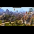 Buy The Settlers 7 (History Edition) CD Key and Compare Prices