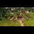 Buy The Settlers 7 (History Edition) CD Key and Compare Prices