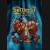 Buy The Settlers 7 (History Edition)  CD Key and Compare Prices 
