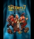 Buy The Settlers 7 (History Edition) CD Key and Compare Prices 