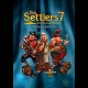 Buy The Settlers 7 (History Edition) CD Key and Compare Prices 