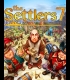 Buy The Settlers 7 CD Key and Compare Prices