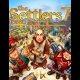 Buy The Settlers 7 CD Key and Compare Prices 