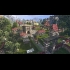 Buy The Settlers 7: Paths to a Kingdom (Deluxe Gold Edition) CD Key and Compare Prices