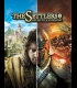 Buy The Settlers 7: Paths to a Kingdom (Deluxe Gold Edition) CD Key and Compare Prices 