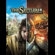 Buy The Settlers 7: Paths to a Kingdom (Deluxe Gold Edition) CD Key and Compare Prices 