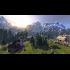 Buy The Settlers 7: Paths to a Kingdom CD Key and Compare Prices