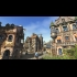 Buy The Settlers 7: Paths to a Kingdom CD Key and Compare Prices