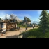 Buy The Settlers 7: Paths to a Kingdom CD Key and Compare Prices
