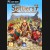 Buy The Settlers 7: Paths to a Kingdom  CD Key and Compare Prices 