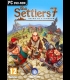 Buy The Settlers 7: Paths to a Kingdom CD Key and Compare Prices