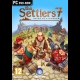 Buy The Settlers 7: Paths to a Kingdom CD Key and Compare Prices 