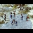 Buy The Settlers: Heritage of Kings CD Key and Compare Prices